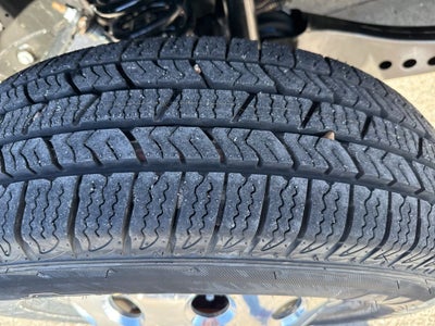 2026 RAM Ram 3500 RAM 3500 BIG HORN CREW CAB 4X4 8' BOX