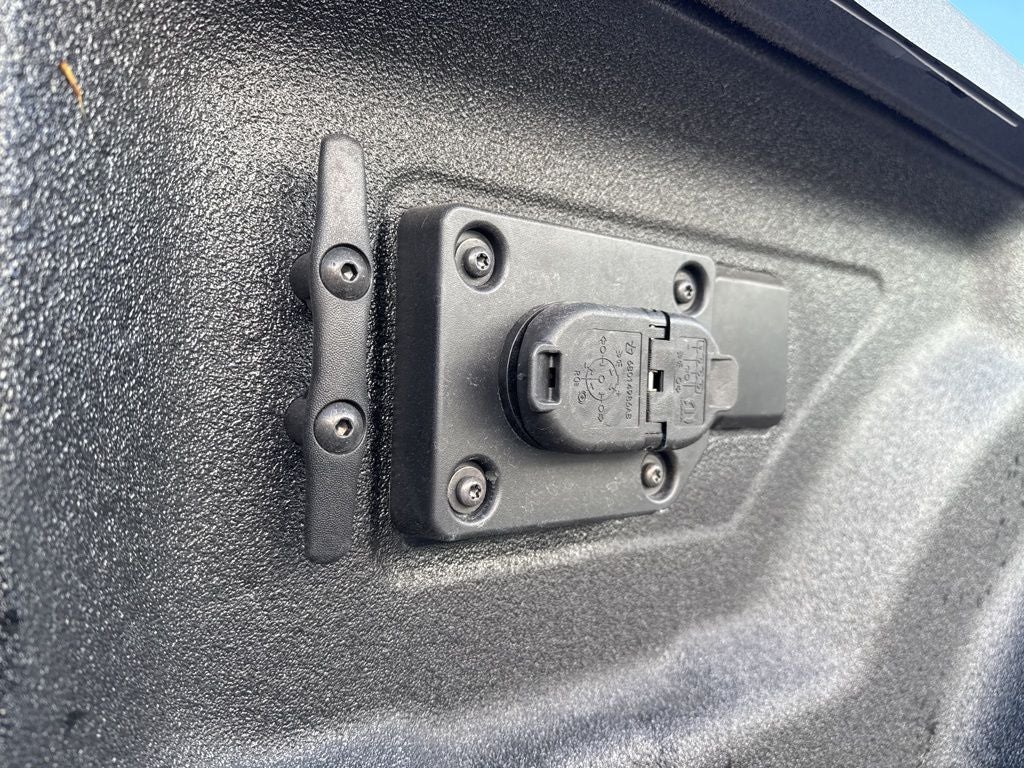 2026 RAM Ram 3500 RAM 3500 BIG HORN CREW CAB 4X4 8' BOX