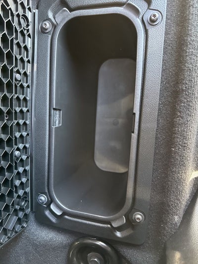 2026 RAM Ram 3500 RAM 3500 BIG HORN CREW CAB 4X4 8' BOX