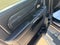 2024 RAM 3500 Limited