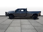 2024 RAM 3500 Limited