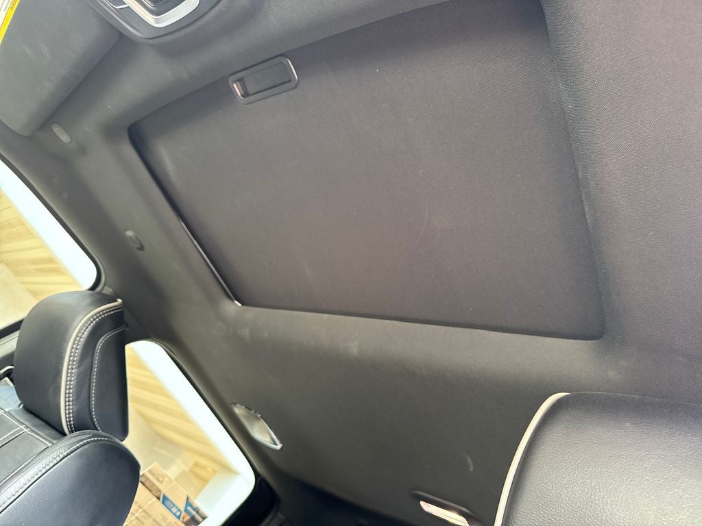 2024 RAM 3500 Limited