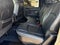 2024 RAM 3500 Limited