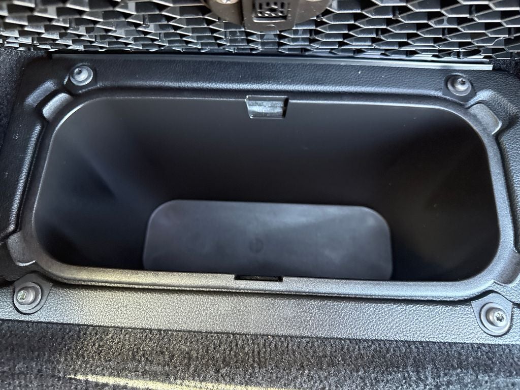 2024 RAM 3500 Limited