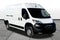 2025 RAM Ram ProMaster RAM PROMASTER 2500 TRADESMAN CARGO VAN HIGH ROOF 159' WB