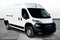 2025 RAM Ram ProMaster RAM PROMASTER 2500 TRADESMAN CARGO VAN HIGH ROOF 159' WB