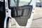 2025 RAM Ram ProMaster RAM PROMASTER 2500 TRADESMAN CARGO VAN HIGH ROOF 159' WB