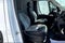 2025 RAM Ram ProMaster RAM PROMASTER 2500 TRADESMAN CARGO VAN HIGH ROOF 159' WB