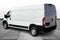 2025 RAM Ram ProMaster RAM PROMASTER 2500 TRADESMAN CARGO VAN HIGH ROOF 159' WB