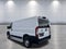 2025 RAM ProMaster 2500 Cargo Van Tradesman Low Roof 136' WB w/Pass Seat