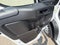 2026 RAM Ram ProMaster RAM PROMASTER 3500 TRADESMAN CARGO VAN LOW ROOF 136' WB