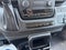 2026 RAM Ram ProMaster RAM PROMASTER 3500 TRADESMAN CARGO VAN LOW ROOF 136' WB
