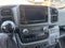 2026 RAM Ram ProMaster RAM PROMASTER 3500 TRADESMAN CARGO VAN LOW ROOF 136' WB