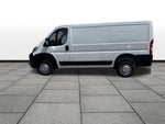2026 RAM Ram ProMaster RAM PROMASTER 3500 TRADESMAN CARGO VAN LOW ROOF 136' WB