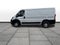2026 RAM Ram ProMaster RAM PROMASTER 3500 TRADESMAN CARGO VAN LOW ROOF 136' WB