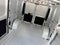 2026 RAM Ram ProMaster RAM PROMASTER 3500 TRADESMAN CARGO VAN LOW ROOF 136' WB