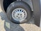 2026 RAM Ram ProMaster RAM PROMASTER 3500 TRADESMAN CARGO VAN LOW ROOF 136' WB