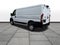 2026 RAM Ram ProMaster RAM PROMASTER 3500 TRADESMAN CARGO VAN LOW ROOF 136' WB