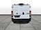 2026 RAM Ram ProMaster RAM PROMASTER 3500 TRADESMAN CARGO VAN LOW ROOF 136' WB