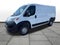 2026 RAM Ram ProMaster RAM PROMASTER 3500 TRADESMAN CARGO VAN LOW ROOF 136' WB