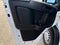 2026 RAM Ram ProMaster RAM PROMASTER 3500 TRADESMAN CARGO VAN LOW ROOF 136' WB