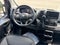 2026 RAM Ram ProMaster RAM PROMASTER 3500 TRADESMAN CARGO VAN LOW ROOF 136' WB