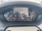 2026 RAM Ram ProMaster RAM PROMASTER 3500 TRADESMAN CARGO VAN LOW ROOF 136' WB
