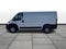 2026 RAM Ram ProMaster RAM PROMASTER 3500 TRADESMAN CARGO VAN LOW ROOF 136' WB