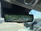 2026 RAM Ram ProMaster RAM PROMASTER 3500 TRADESMAN CARGO VAN LOW ROOF 136' WB