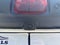 2026 RAM Ram ProMaster RAM PROMASTER 3500 TRADESMAN CARGO VAN LOW ROOF 136' WB