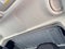 2026 RAM Ram ProMaster RAM PROMASTER 3500 TRADESMAN CARGO VAN LOW ROOF 136' WB