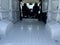 2026 RAM Ram ProMaster RAM PROMASTER 3500 TRADESMAN CARGO VAN LOW ROOF 136' WB