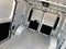 2026 RAM Ram ProMaster RAM PROMASTER 3500 TRADESMAN CARGO VAN LOW ROOF 136' WB