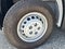 2026 RAM Ram ProMaster RAM PROMASTER 3500 TRADESMAN CARGO VAN LOW ROOF 136' WB