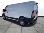 2026 RAM Ram ProMaster RAM PROMASTER 3500 TRADESMAN CARGO VAN LOW ROOF 136' WB