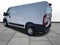 2026 RAM Ram ProMaster RAM PROMASTER 3500 TRADESMAN CARGO VAN LOW ROOF 136' WB