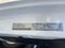 2026 RAM Ram ProMaster RAM PROMASTER 3500 TRADESMAN CARGO VAN LOW ROOF 136' WB