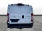 2026 RAM Ram ProMaster RAM PROMASTER 3500 TRADESMAN CARGO VAN LOW ROOF 136' WB