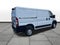 2026 RAM Ram ProMaster RAM PROMASTER 3500 TRADESMAN CARGO VAN LOW ROOF 136' WB