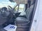2026 RAM Ram ProMaster RAM PROMASTER 3500 TRADESMAN CARGO VAN LOW ROOF 136' WB