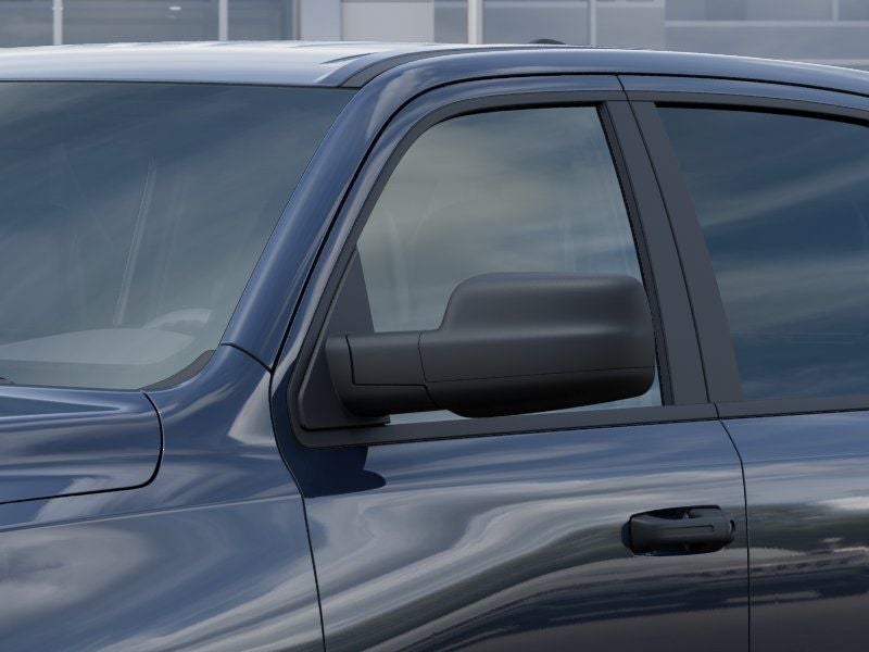 2026 RAM 1500 RAM 1500 EXPRESS CREW CAB 4X4 5'7' BOX