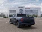2026 RAM 1500 RAM 1500 EXPRESS CREW CAB 4X4 5'7' BOX