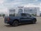 2026 RAM 1500 RAM 1500 EXPRESS CREW CAB 4X4 5'7' BOX