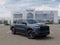 2026 RAM 1500 RAM 1500 EXPRESS CREW CAB 4X4 5'7' BOX
