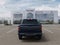 2026 RAM 1500 RAM 1500 EXPRESS CREW CAB 4X4 5'7' BOX