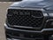 2027 RAM Ram 1500 RAM 1500 EXPRESS CREW CAB 4X4 5'7' BOX