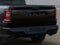 2027 RAM Ram 1500 RAM 1500 EXPRESS CREW CAB 4X4 5'7' BOX