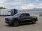 2027 RAM Ram 1500 RAM 1500 EXPRESS CREW CAB 4X4 5'7' BOX