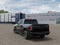 2027 RAM Ram 1500 RAM 1500 EXPRESS CREW CAB 4X4 5'7' BOX