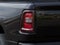 2027 RAM Ram 1500 RAM 1500 EXPRESS CREW CAB 4X4 5'7' BOX